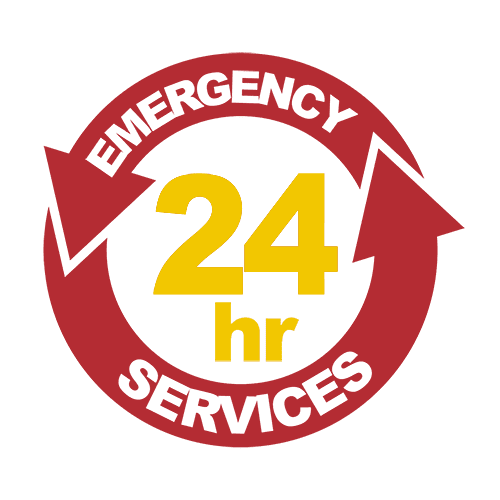 24-hour-emergency-services-addarios-services